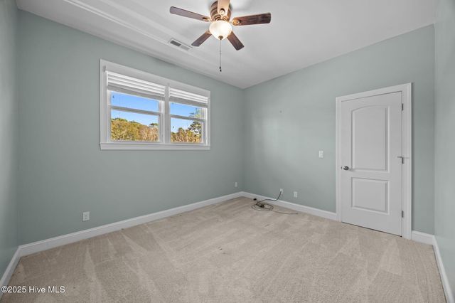 5016 Clear Run Drive, Wilmington, NC 28403