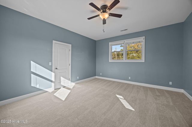 5016 Clear Run Drive, Wilmington, NC 28403