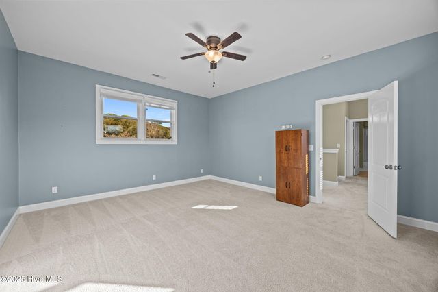 5016 Clear Run Drive, Wilmington, NC 28403