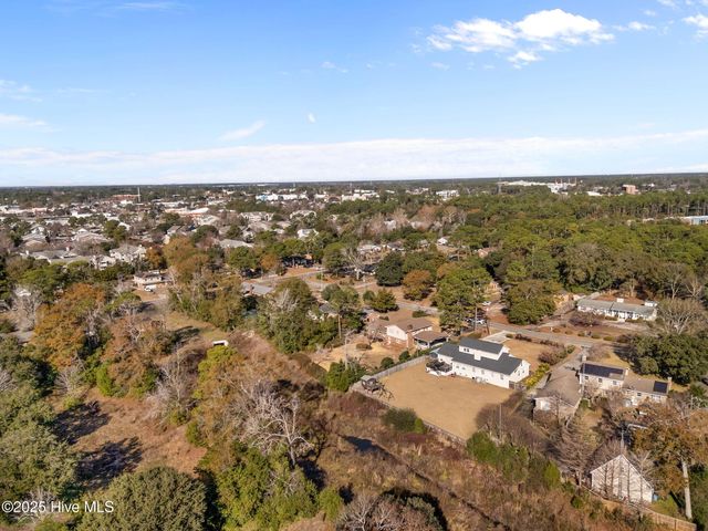 5016 Clear Run Drive, Wilmington, NC 28403