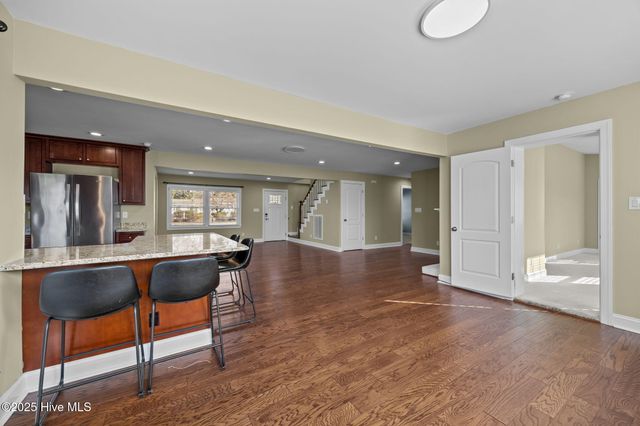 5016 Clear Run Drive, Wilmington, NC 28403