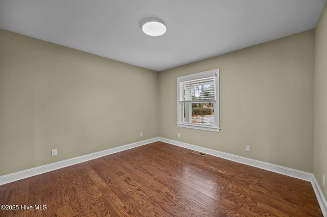 5016 Clear Run Drive, Wilmington, NC 28403