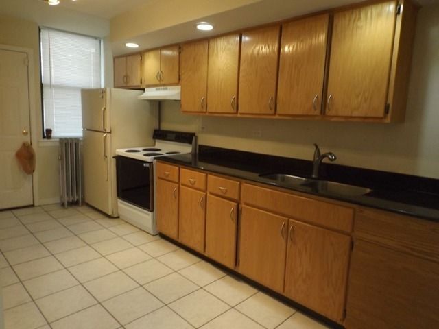 301 E 50th Street B, Chicago, IL 60615