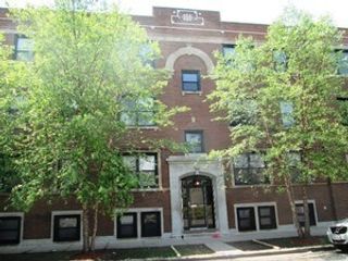 301 E 50th Street B, Chicago, IL 60615