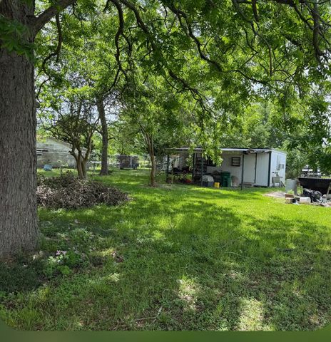9802 Freestone, Houston, TX 77034