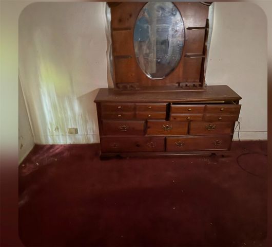 9802 Freestone, Houston, TX 77034