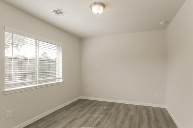 13401 Raintree Drive, Montgomery, TX 77356