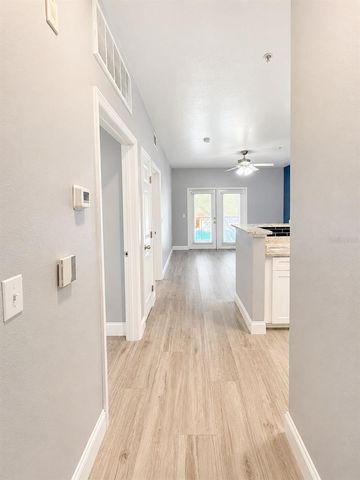 1810 E PALM AVENUE 5208, Tampa, FL 33605