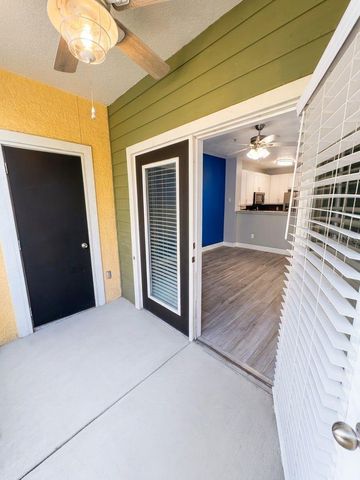 1810 E PALM AVENUE 5208, Tampa, FL 33605
