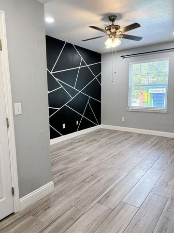 1810 E PALM AVENUE 5208, Tampa, FL 33605