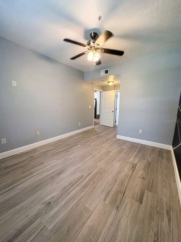 1810 E PALM AVENUE 5208, Tampa, FL 33605
