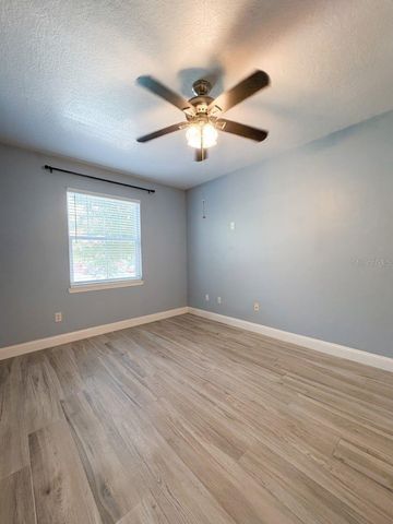 1810 E PALM AVENUE 5208, Tampa, FL 33605