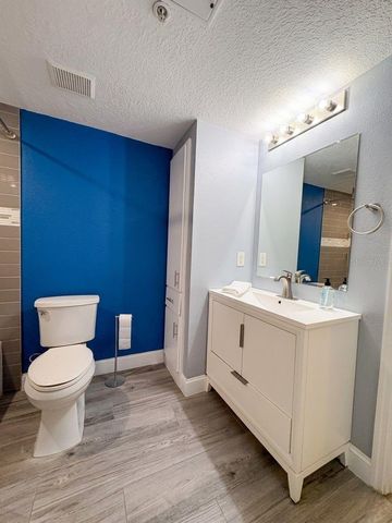 1810 E PALM AVENUE 5208, Tampa, FL 33605