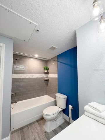 1810 E PALM AVENUE 5208, Tampa, FL 33605