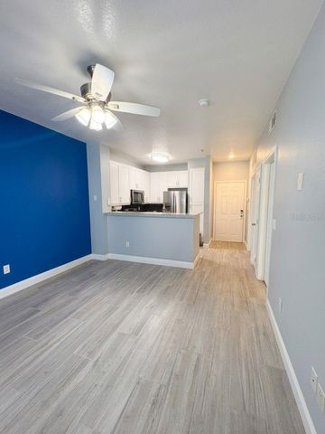 1810 E PALM AVENUE 5208, Tampa, FL 33605