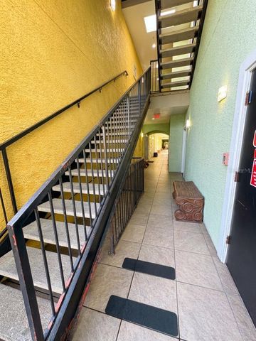 1810 E PALM AVENUE 5208, Tampa, FL 33605