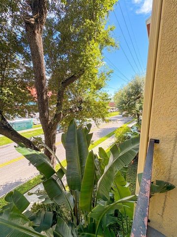 1810 E PALM AVENUE 5208, Tampa, FL 33605