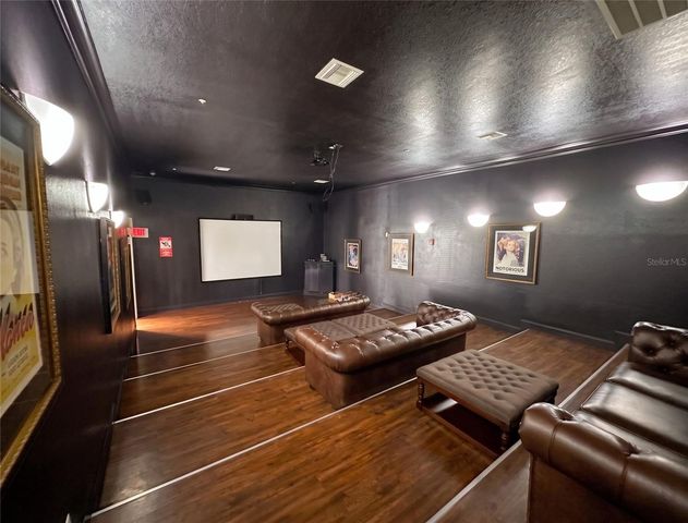 1810 E PALM AVENUE 5208, Tampa, FL 33605