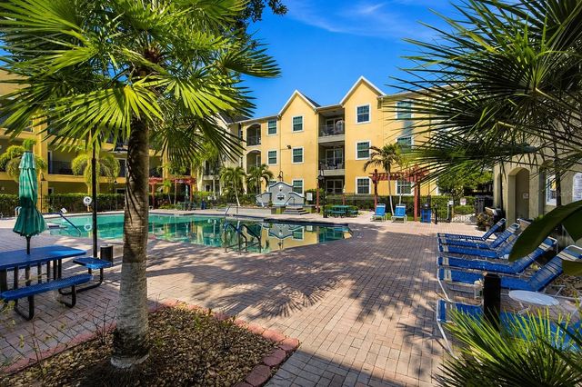 1810 E PALM AVENUE 5208, Tampa, FL 33605