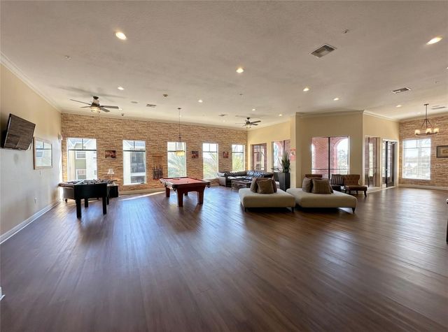 1810 E PALM AVENUE 5208, Tampa, FL 33605