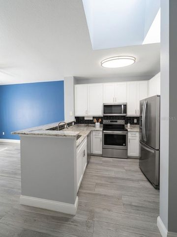 1810 E PALM AVENUE 5208, Tampa, FL 33605
