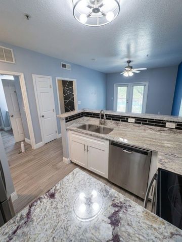 1810 E PALM AVENUE 5208, Tampa, FL 33605