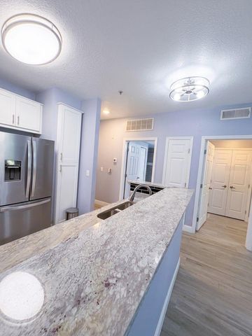1810 E PALM AVENUE 5208, Tampa, FL 33605