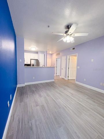 1810 E PALM AVENUE 5208, Tampa, FL 33605