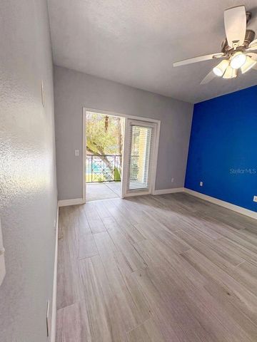 1810 E PALM AVENUE 5208, Tampa, FL 33605