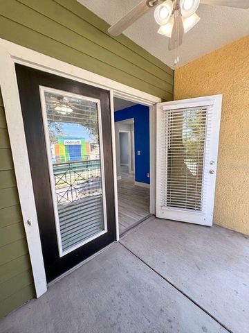 1810 E PALM AVENUE 5208, Tampa, FL 33605