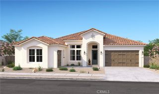 17746 Palomar Court, Hesperia, CA 92345