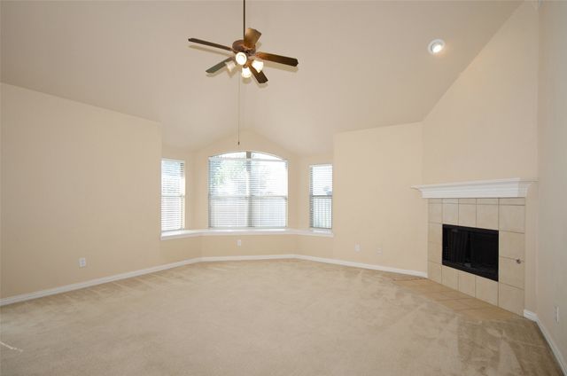 907 Mustang Ridge Drive, Murphy, TX 75094