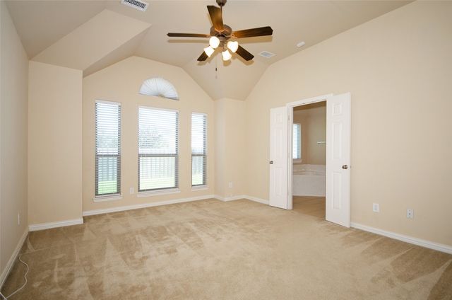 907 Mustang Ridge Drive, Murphy, TX 75094