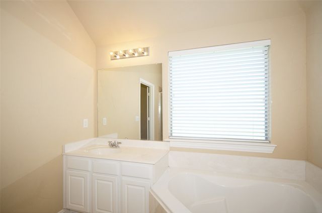 907 Mustang Ridge Drive, Murphy, TX 75094