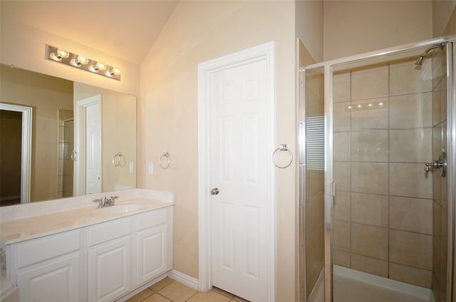 907 Mustang Ridge Drive, Murphy, TX 75094