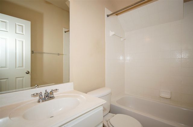 907 Mustang Ridge Drive, Murphy, TX 75094