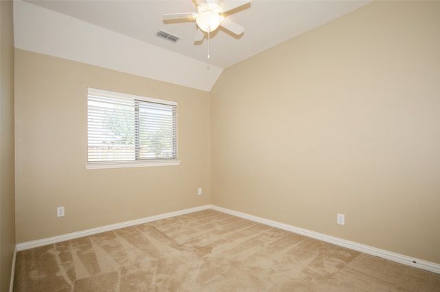 907 Mustang Ridge Drive, Murphy, TX 75094