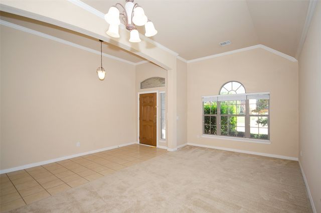 907 Mustang Ridge Drive, Murphy, TX 75094