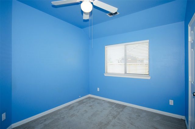 907 Mustang Ridge Drive, Murphy, TX 75094