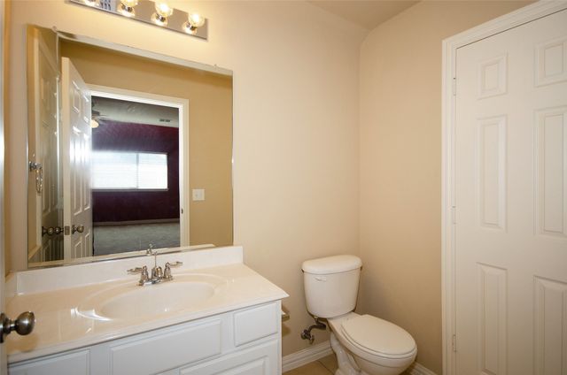 907 Mustang Ridge Drive, Murphy, TX 75094