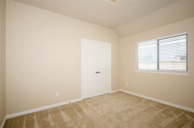 907 Mustang Ridge Drive, Murphy, TX 75094