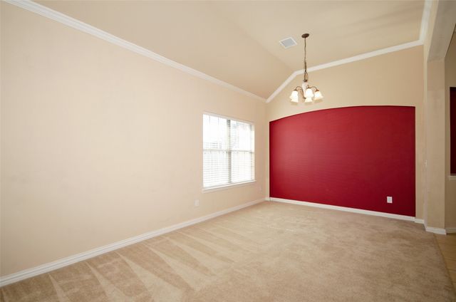 907 Mustang Ridge Drive, Murphy, TX 75094