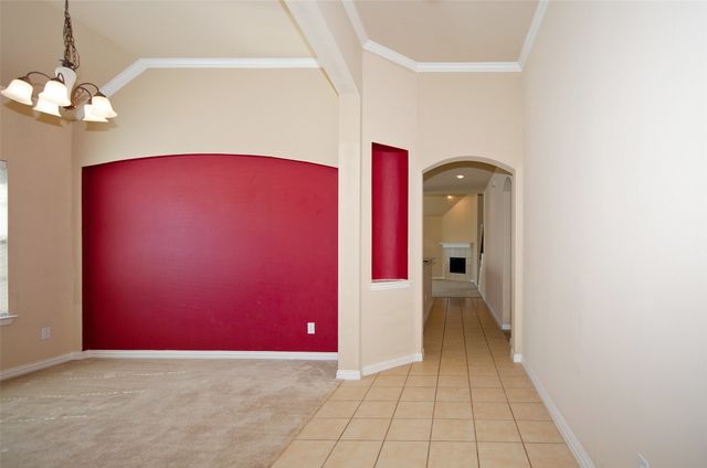 907 Mustang Ridge Drive, Murphy, TX 75094
