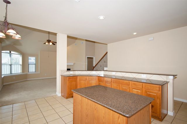 907 Mustang Ridge Drive, Murphy, TX 75094