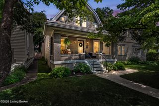 1905 Richmond Dr, Louisville, KY 40205