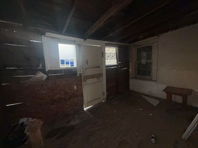 1410 Van Zandt, Marshall, TX 75670