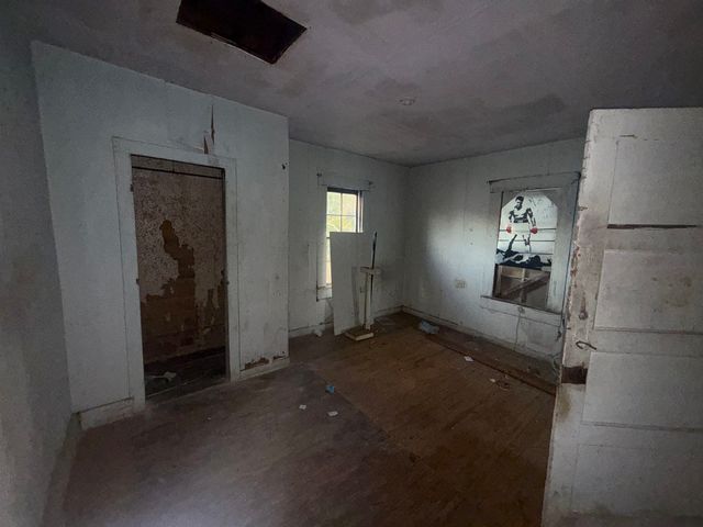 1410 Van Zandt, Marshall, TX 75670