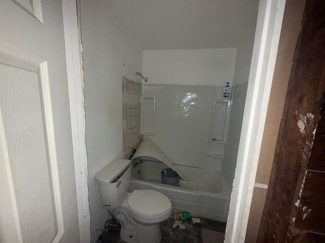 1410 Van Zandt, Marshall, TX 75670