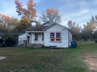 1410 Van Zandt, Marshall, TX 75670