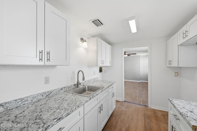 7418 JASPER Avenue, Jacksonville, FL 32211